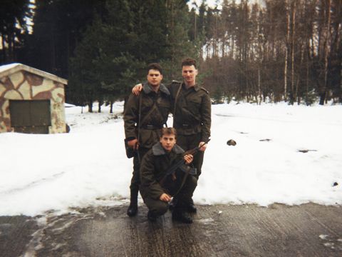 Foto 11